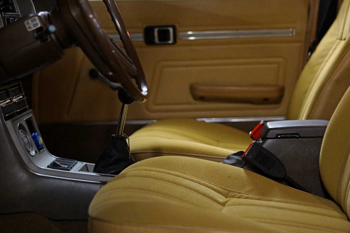 interior 2
